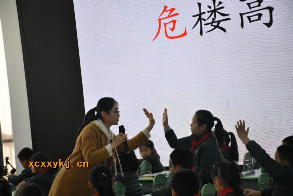 附件：DSC_3248.jpg