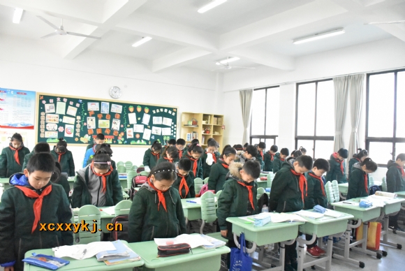 附件：DSC_4214.jpg