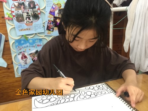 附件：5.jpg
