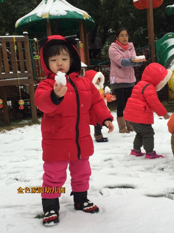 附件：IMG_4654.JPG