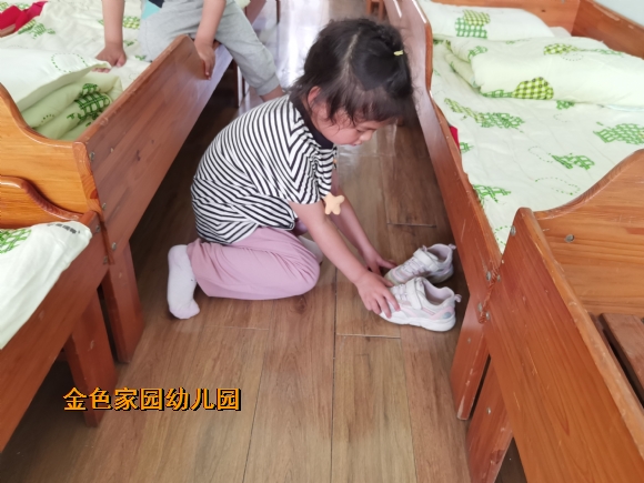 附件：IMG_20220525_114342.jpg.jpg