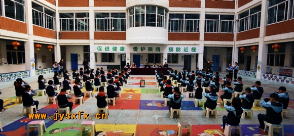 附件:微信封面.png 附件:微信封面.png