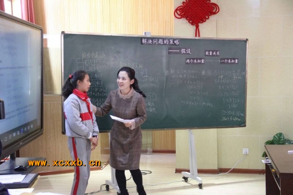 附件:3.jpg 附件:3.jpg