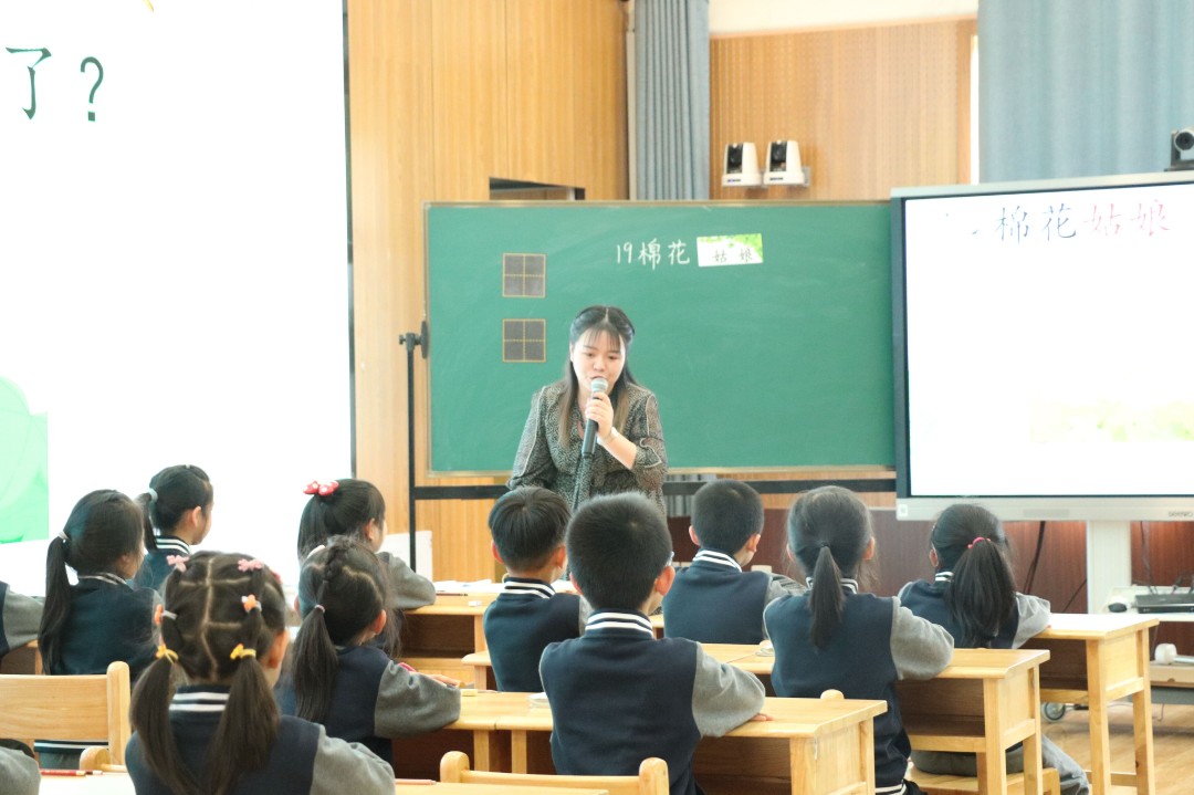 20210428105352077.jpg QQ图片20210428105315.jpg