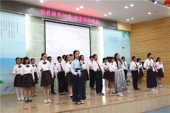 附件：86.2.JPG
