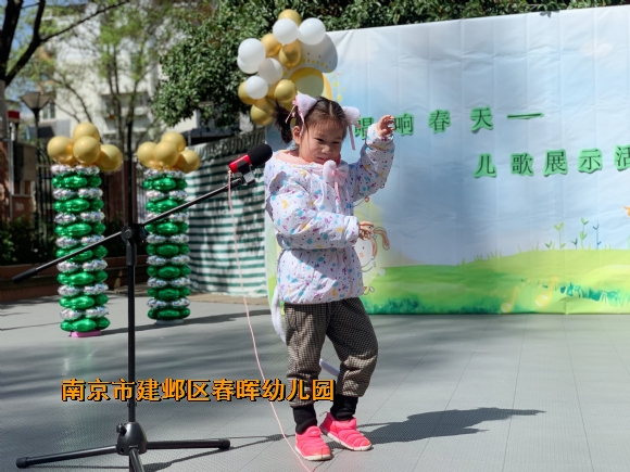 附件：$5_KHBSH]W({4}2)]Z9IT$9.jpg