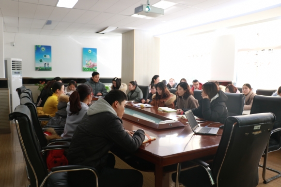附件:IMG_7782.JPG 附件:IMG_7782.JPG