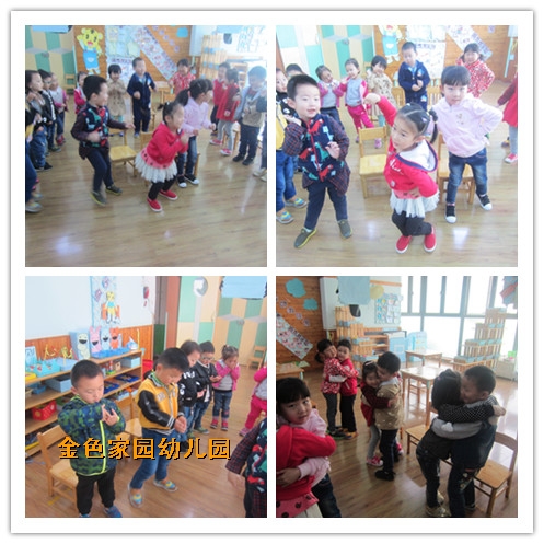 附件：initpintu_鍓湰4.jpg