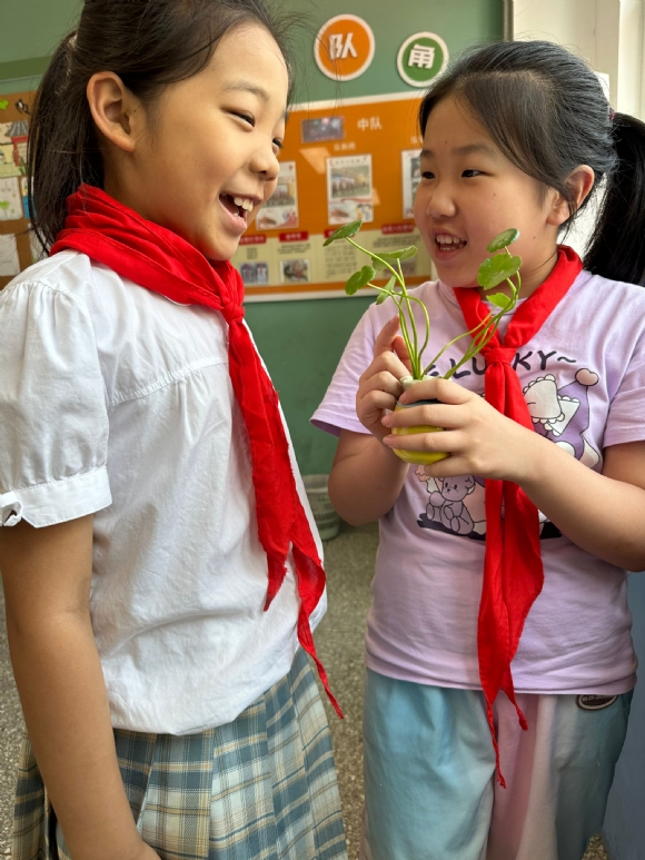 附件：8686f4e81f494158ef8dc1425f5bc966.jpg
