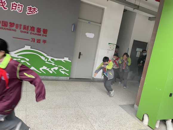 附件：IMG_3118.JPG