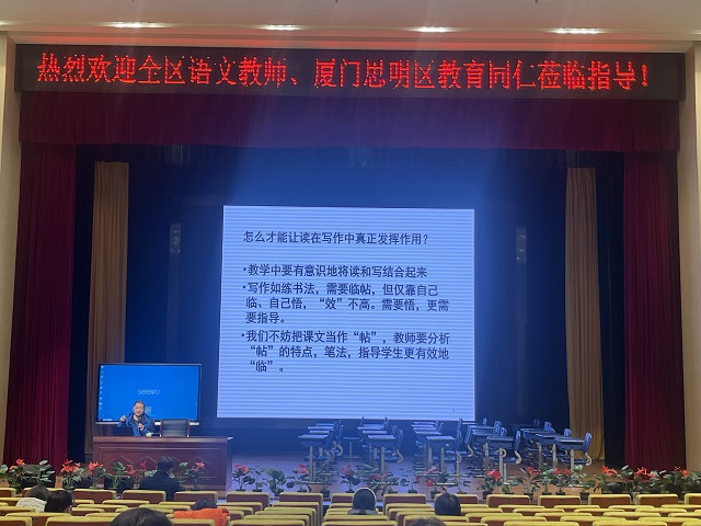 QQ图片20231218110615.jpg