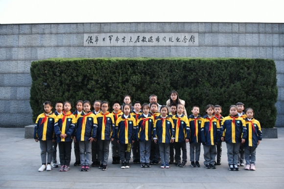 附件：1.jpg