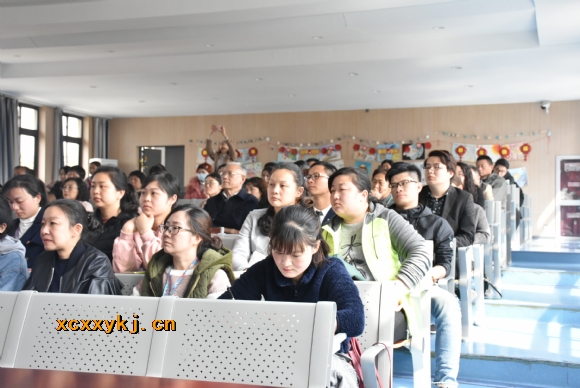 附件：DSC_5948.jpg