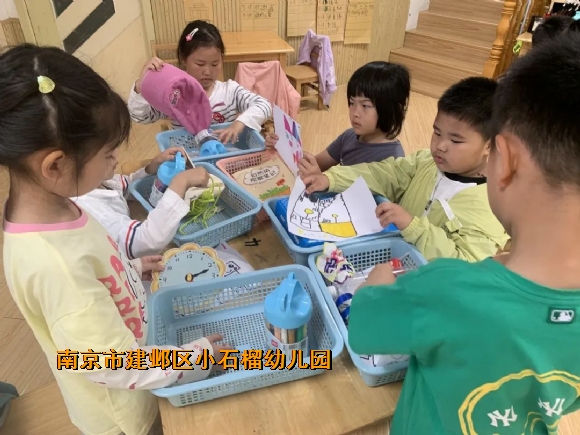 附件：640.jpg