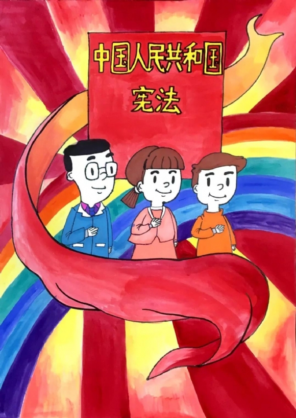 附件：3.jpg
