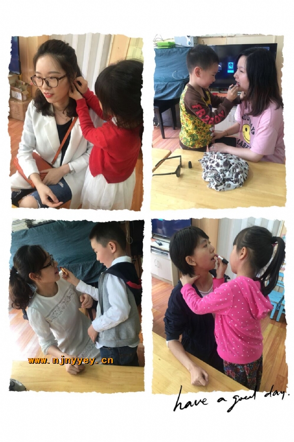 附件：化妆.jpg