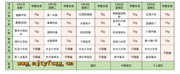 附件：IMG_7748(20240831-135036).PNG