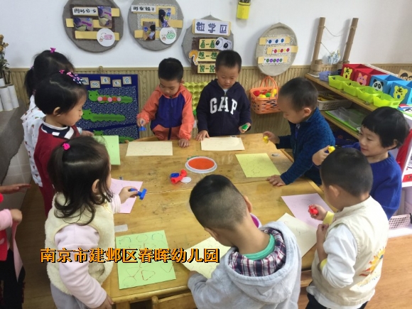 附件：conew_img_5625.jpg
