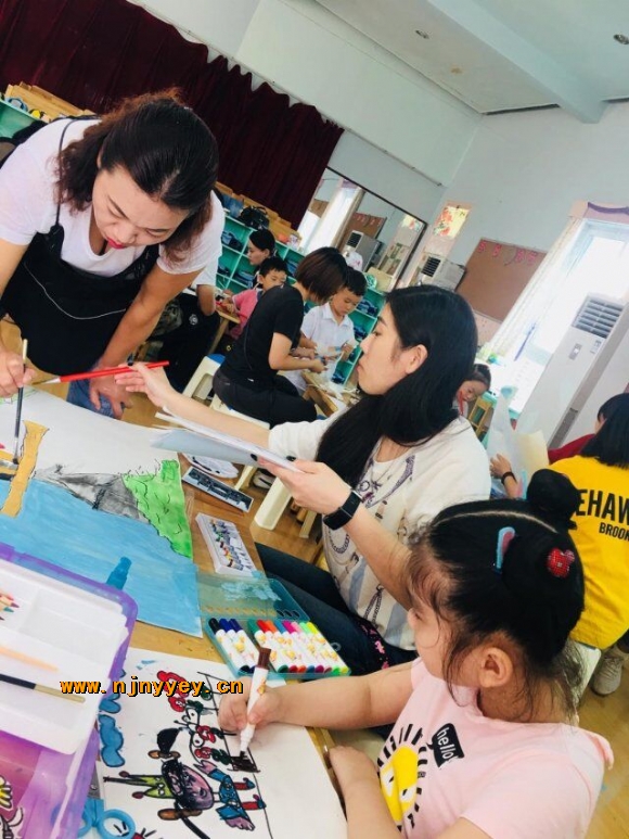 附件：QQ图片20180930101559.jpg