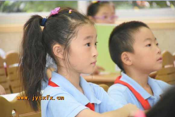 附件：12.png