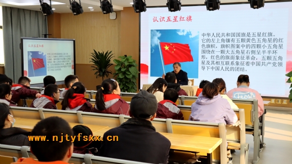 附件:2.JPG 附件:2.JPG
