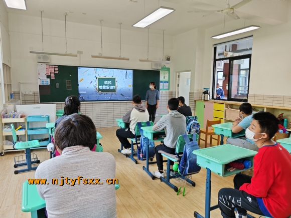 附件：1.jpg
