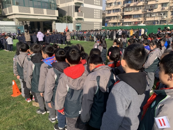 附件：QQ图片20211227083939.jpg