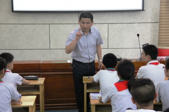 附件：aIMG_4941.jpg