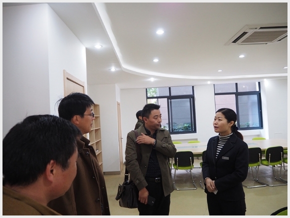 建邺教育信息网
