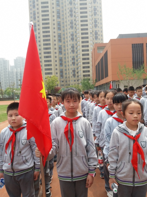 附件：20190425_125506.jpg