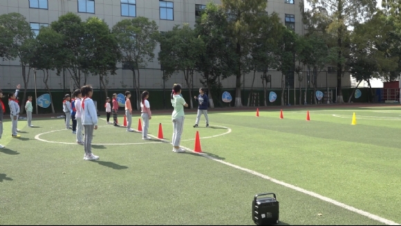 附件：1.jpg