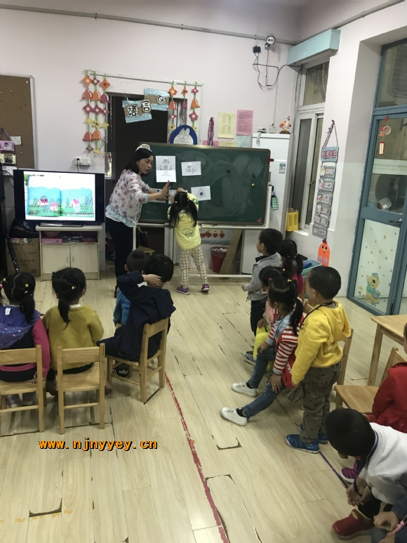 附件：QQ图片20180513184635.jpg