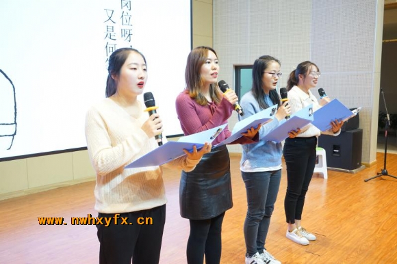 附件：图片15.png