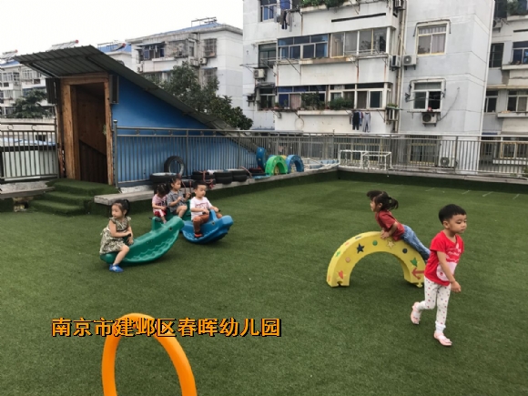 附件：QQ图片20180907142027.jpg