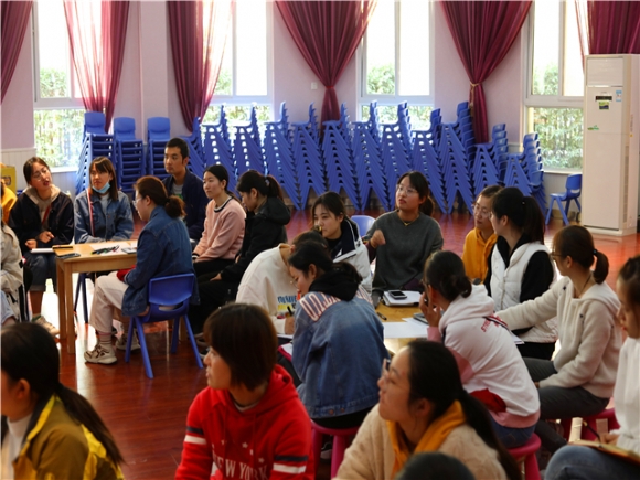 附件：6Y3A1424.JPG
