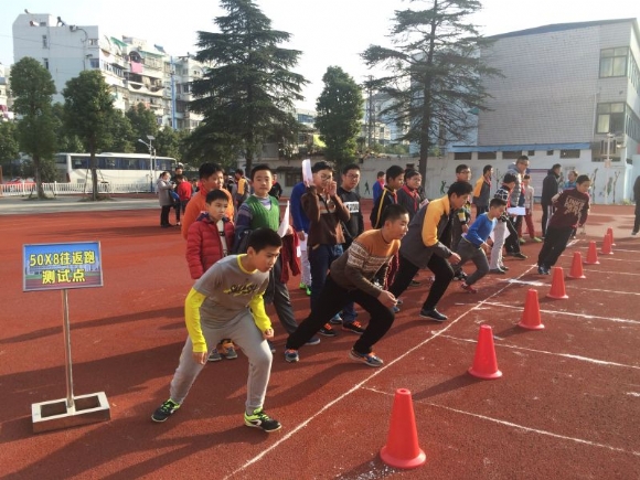 附件：IMG_4118.JPG