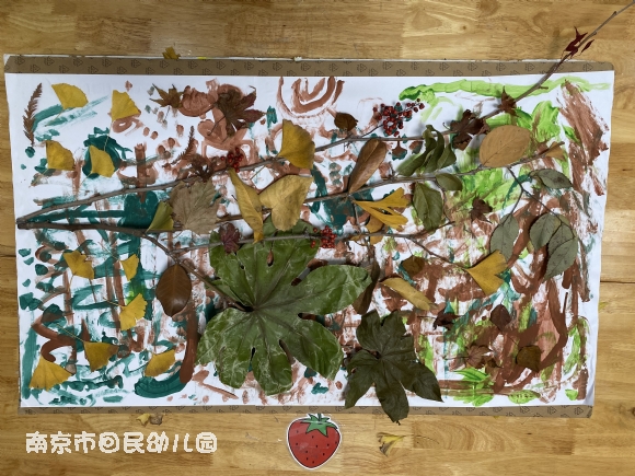 附件:4.JPG 附件:4.JPG