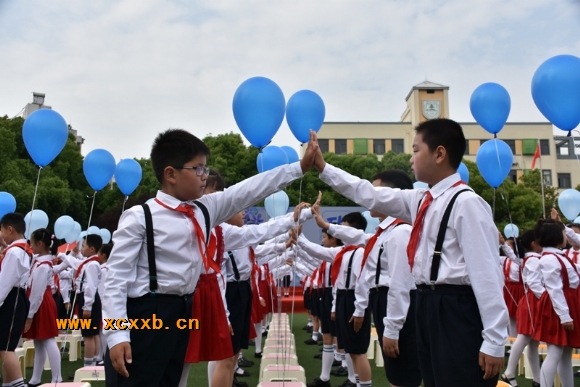 附件:4.jpg 附件:4.jpg