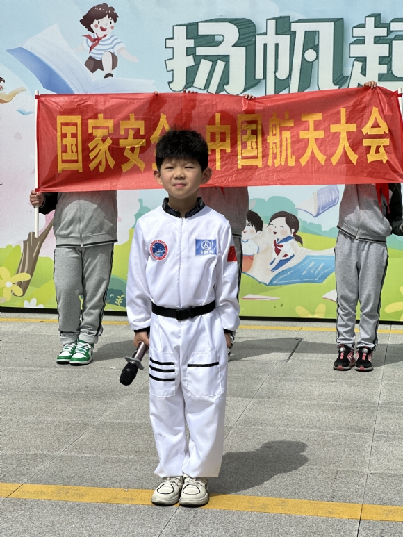 附件：IMG_3314.JPG