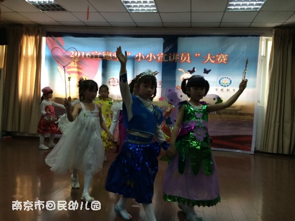 附件：QQ鍥剧墖20160519174939.jpg