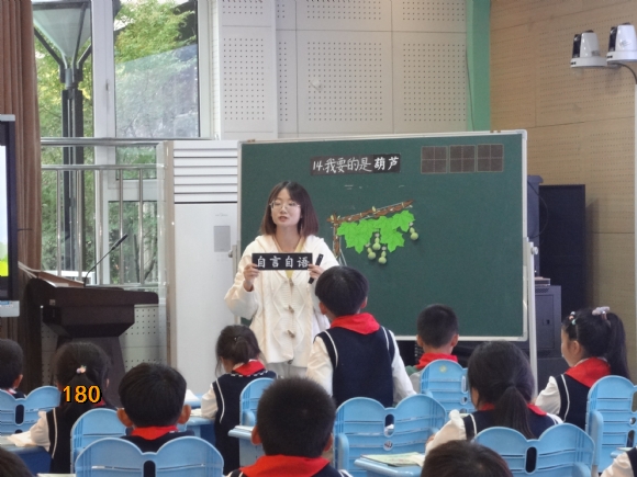 附件：DSC05351.JPG