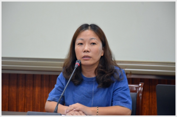 建邺教育信息网