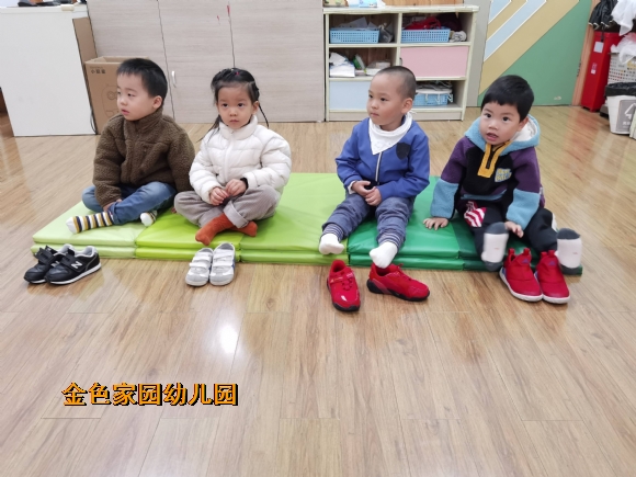 附件：e901c841053cce57cd3b1a8cfab12c2e_1299a431-7128-4ada-bdf4-6d14c346769c.jpg
