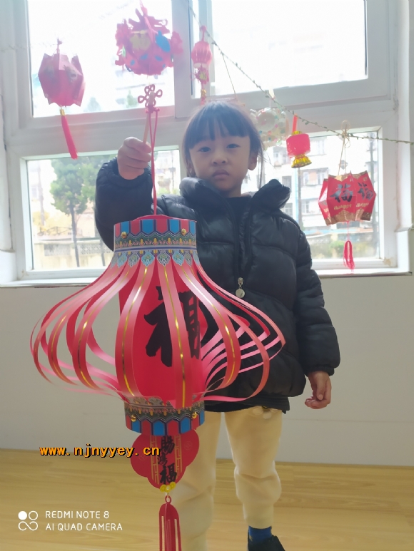 附件：2.jpg
