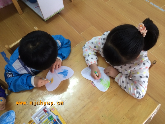 附件：6625C9BE-8745-432B-BB67-0F09092A8D05.JPG
