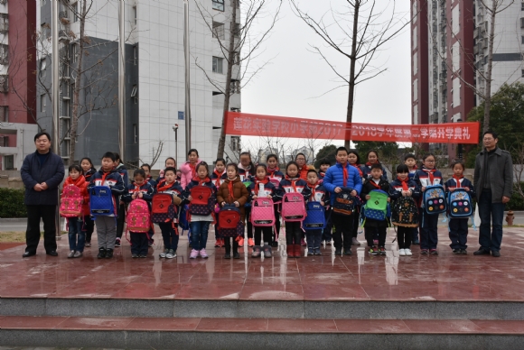 附件：DSC_7143.JPG