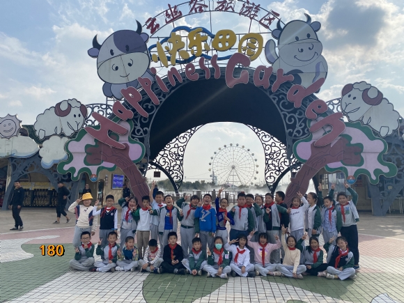 附件：5610F6FF4B8B06E76F2127B00DDFFBB3.png