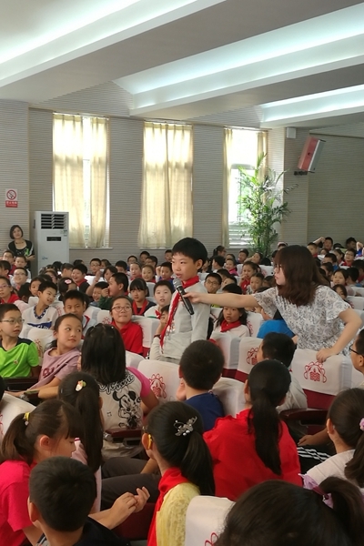 附件:2.jpg 附件:2.jpg