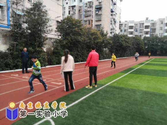 附件:1.jpg 附件:1.jpg