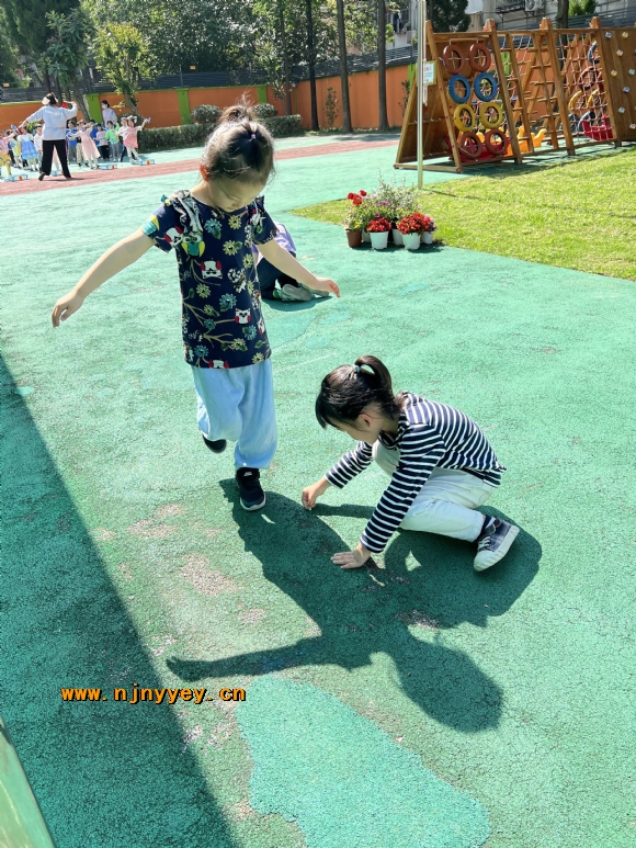 附件：IMG_3809(20220529-152636).JPG